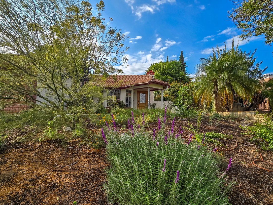 House in Riverside, California, United States 1 - 17874318