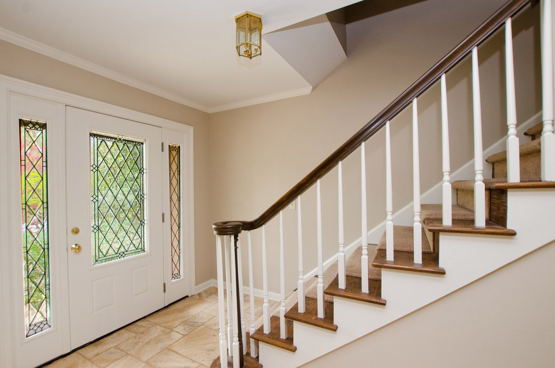 House in Atlanta, Georgia, United States 3 - 17874164