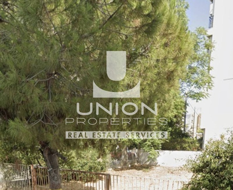 Land in South Athens, Attica, Greece 4 - 17877548