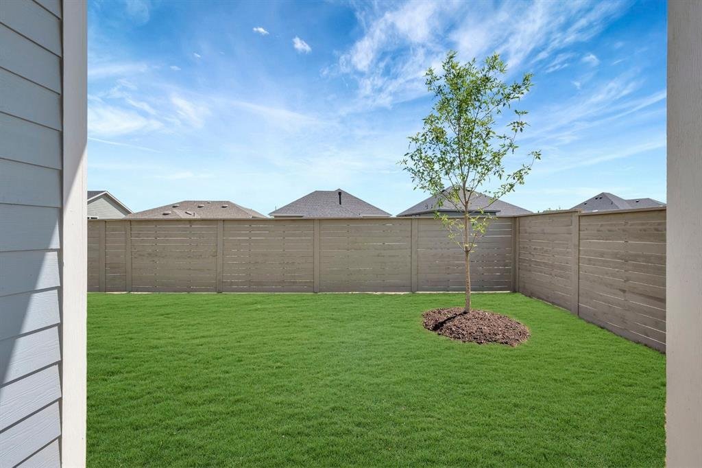 House in Fort Worth, Texas, United States 3 - 17213946
