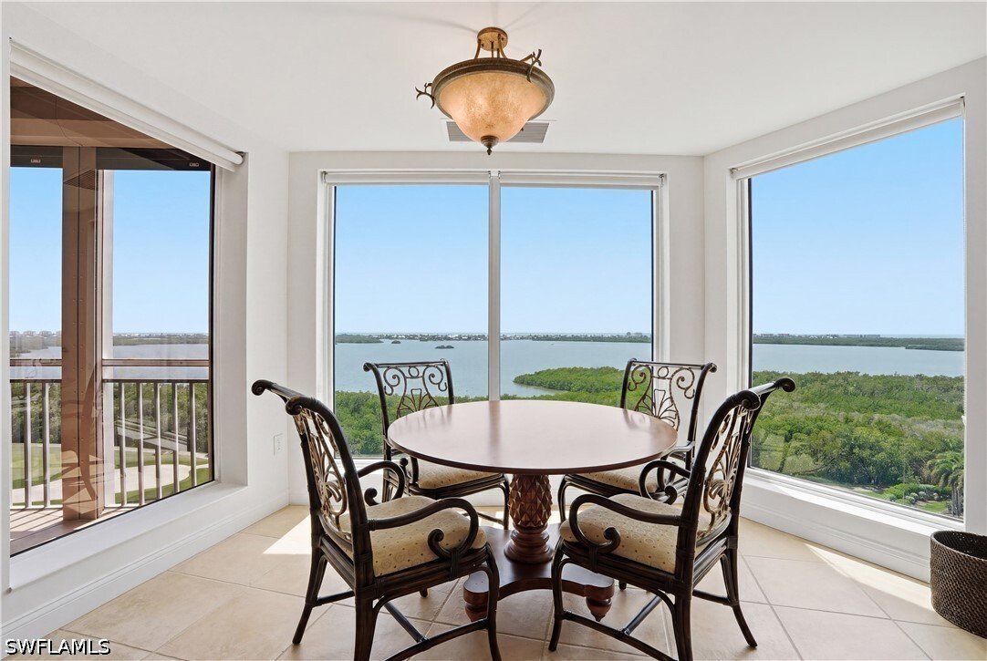 Condo in Bonita Springs, Florida, United States 2 - 17880876