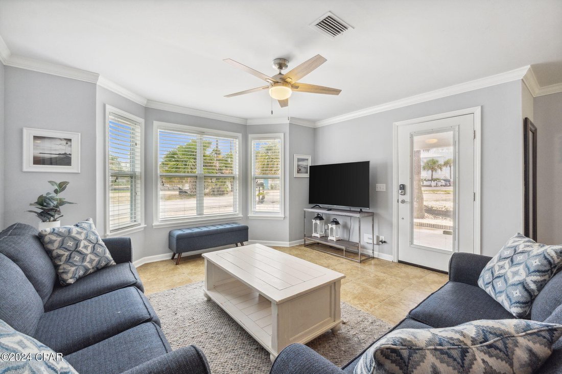 House in Panama City Beach, Florida, United States 4 - 17883856