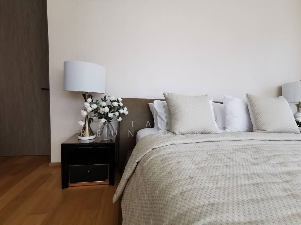 Mieler Sukhumvit 40, Bangkok