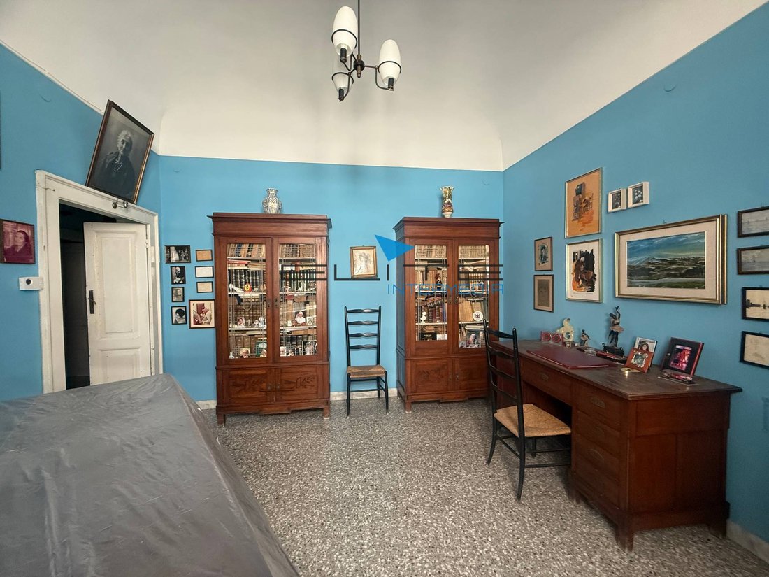 Villa in Lungofiume - Lungomare - Nicola, Pescara, Italy 5 - 17883457