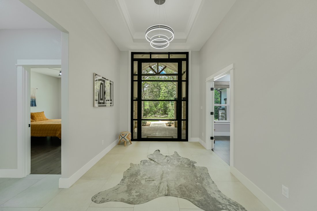 House in Bastrop, TX, United States 4 - 17863682