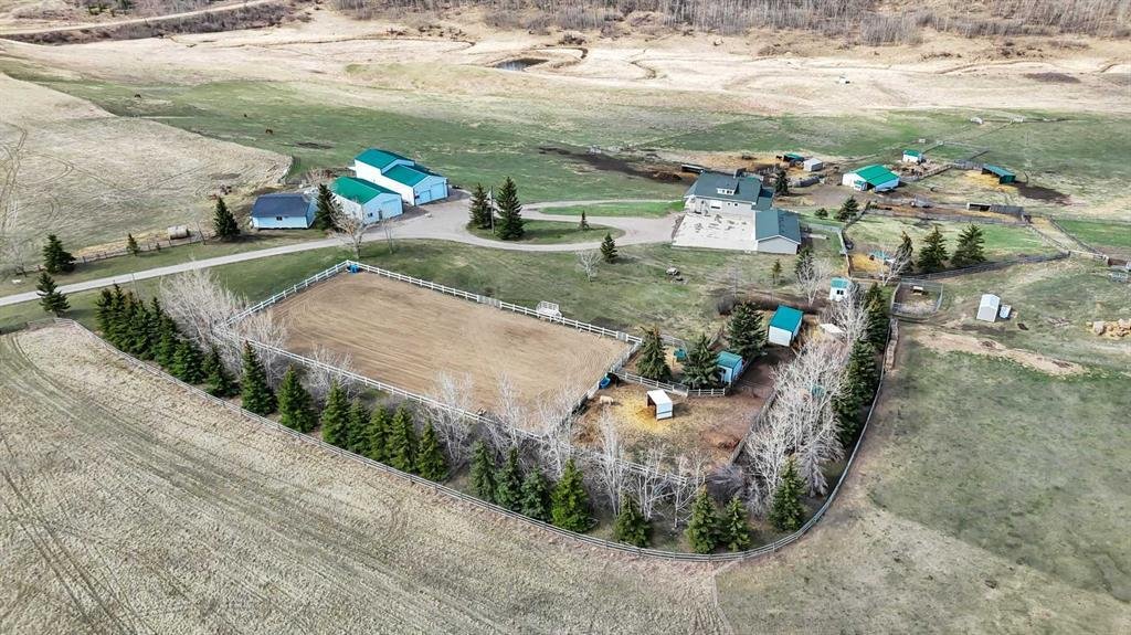 House in Carstairs, Alberta, Canada 3 - 17883482
