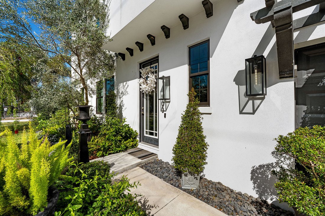 House in Tampa, Florida, United States 4 - 17286064