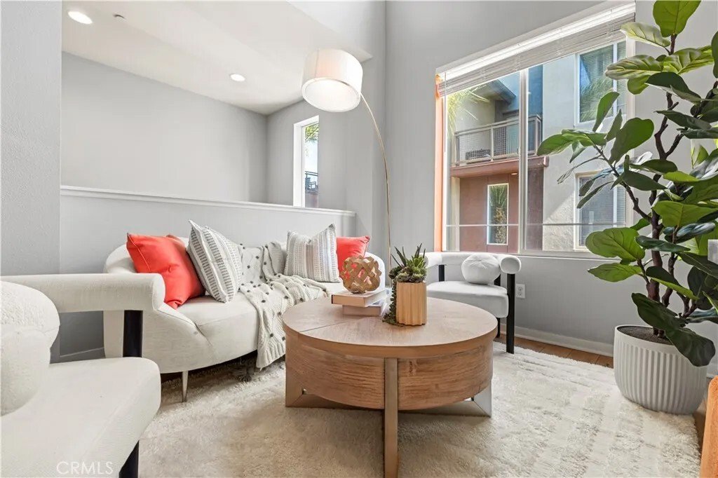 Condo in Irvine, California, United States 1 - 16758717