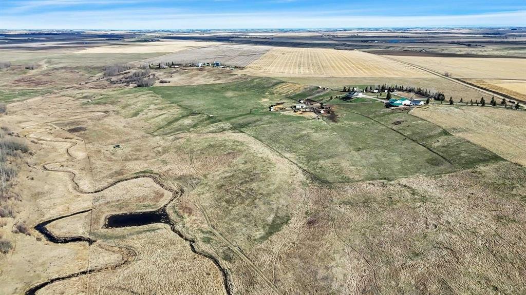 House in Carstairs, Alberta, Canada 5 - 17883482