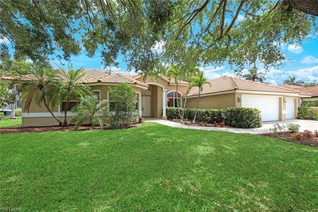 House in Bonita Springs, Florida, United States 2 - 17880039