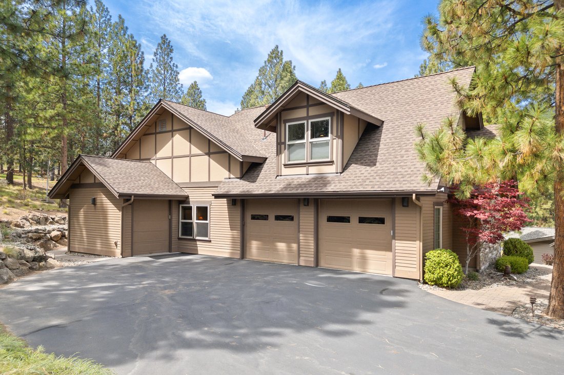 House in Bend, Oregon, United States 2 - 17886973