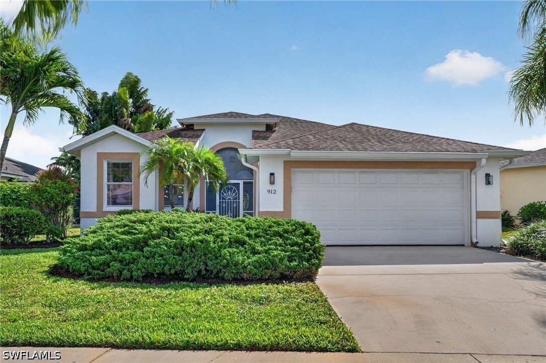 House in Naples, Florida, United States 2 - 17880846