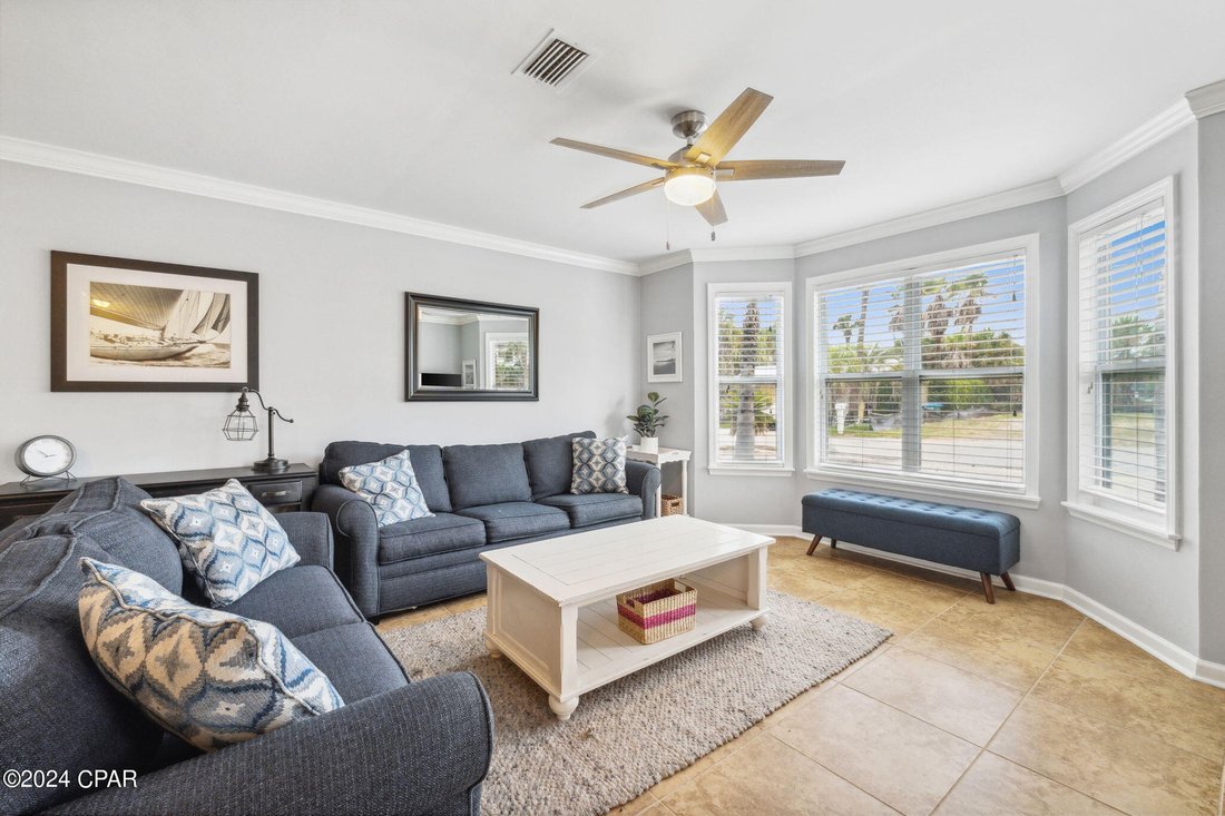 House in Panama City Beach, Florida, United States 5 - 17883856