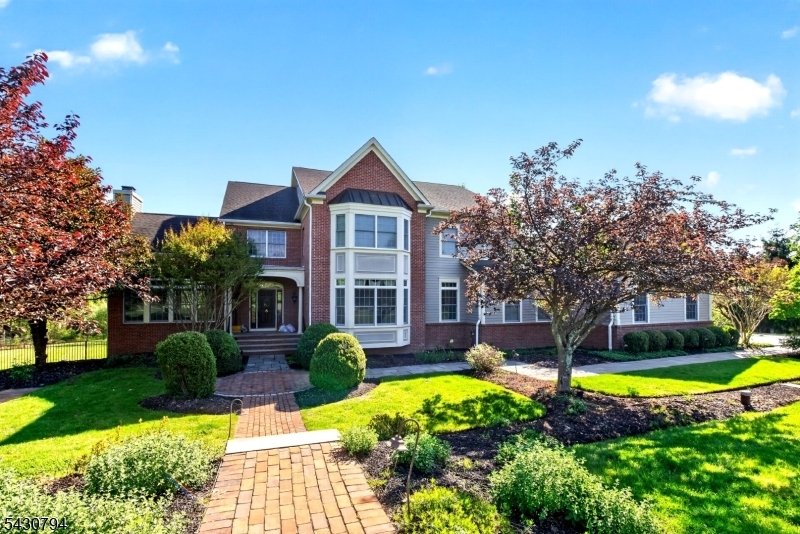 House in Flemington, New Jersey, United States 2 - 17884870
