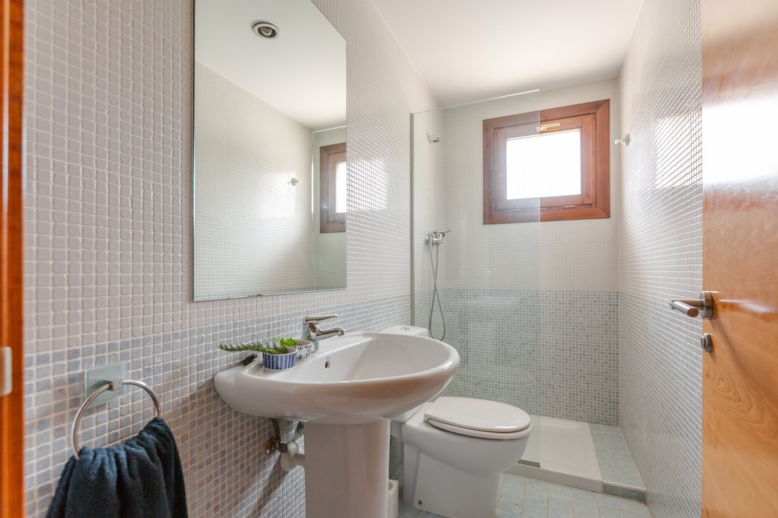 House in Egues, Valle de Egues / Eguesibar, Spain 4 - 17879014