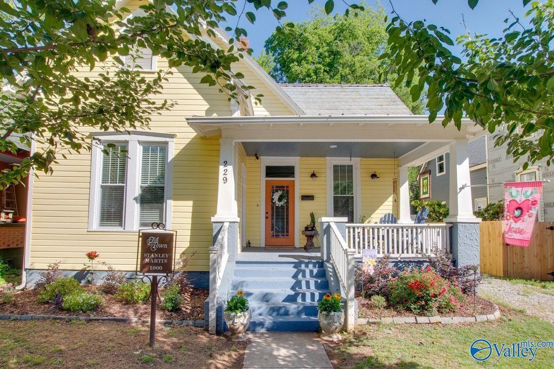 House in Redstone Arsenal, Alabama, United States 1 - 17248833