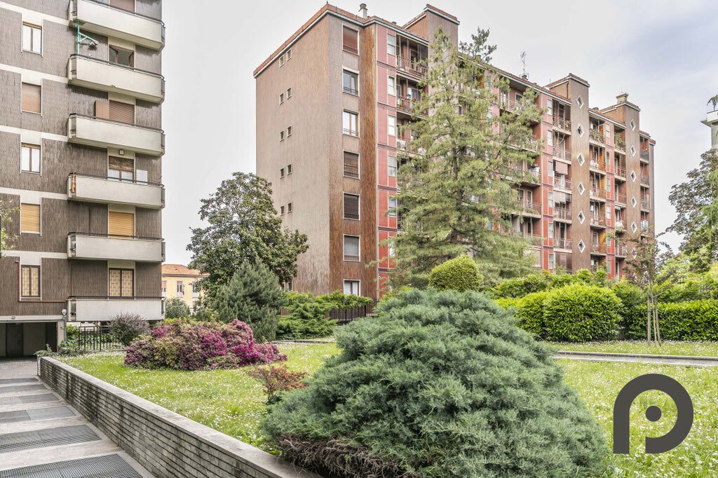 Apartment in Inganni, Milan, Italy 4 - 17874991