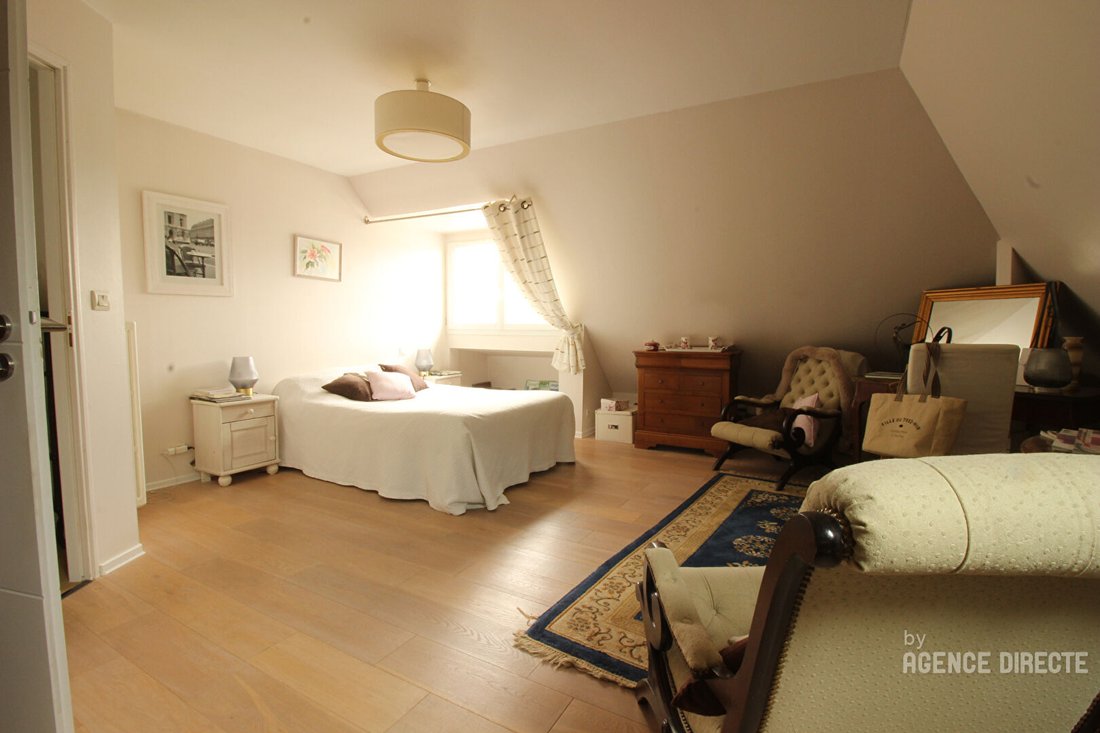 Appartamento a Centre, Rennes, Francia 4 - 17879466