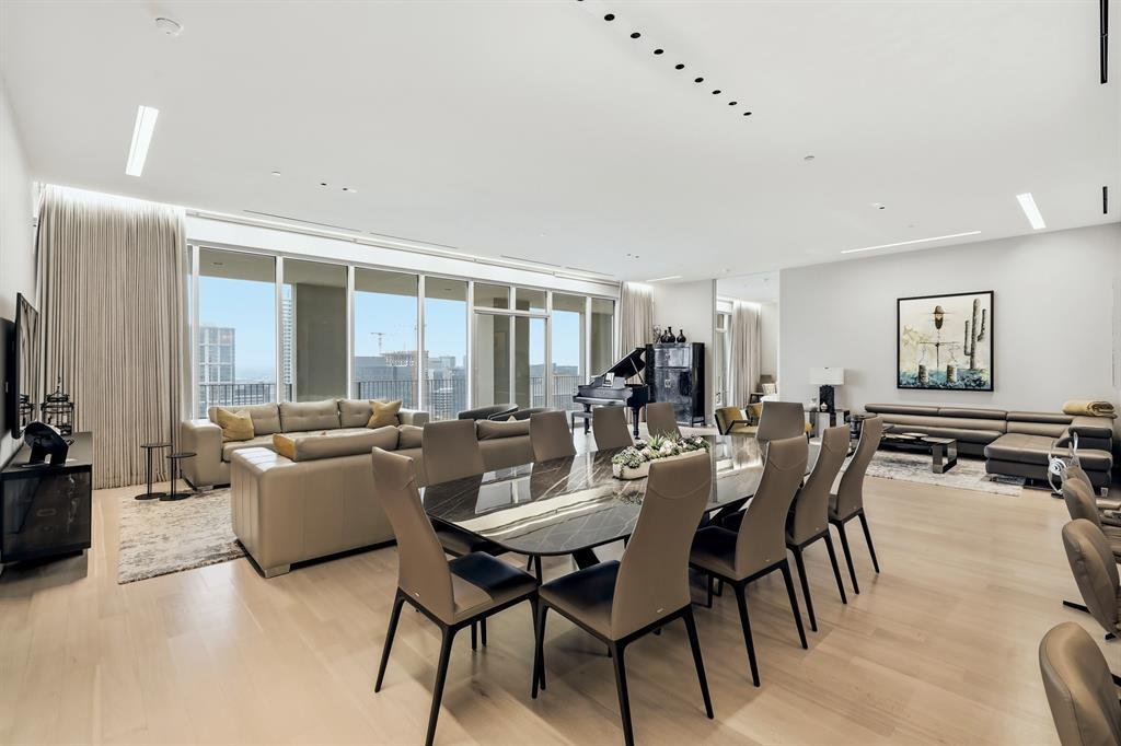 Condo in Dallas, Texas, United States 2 - 17872358