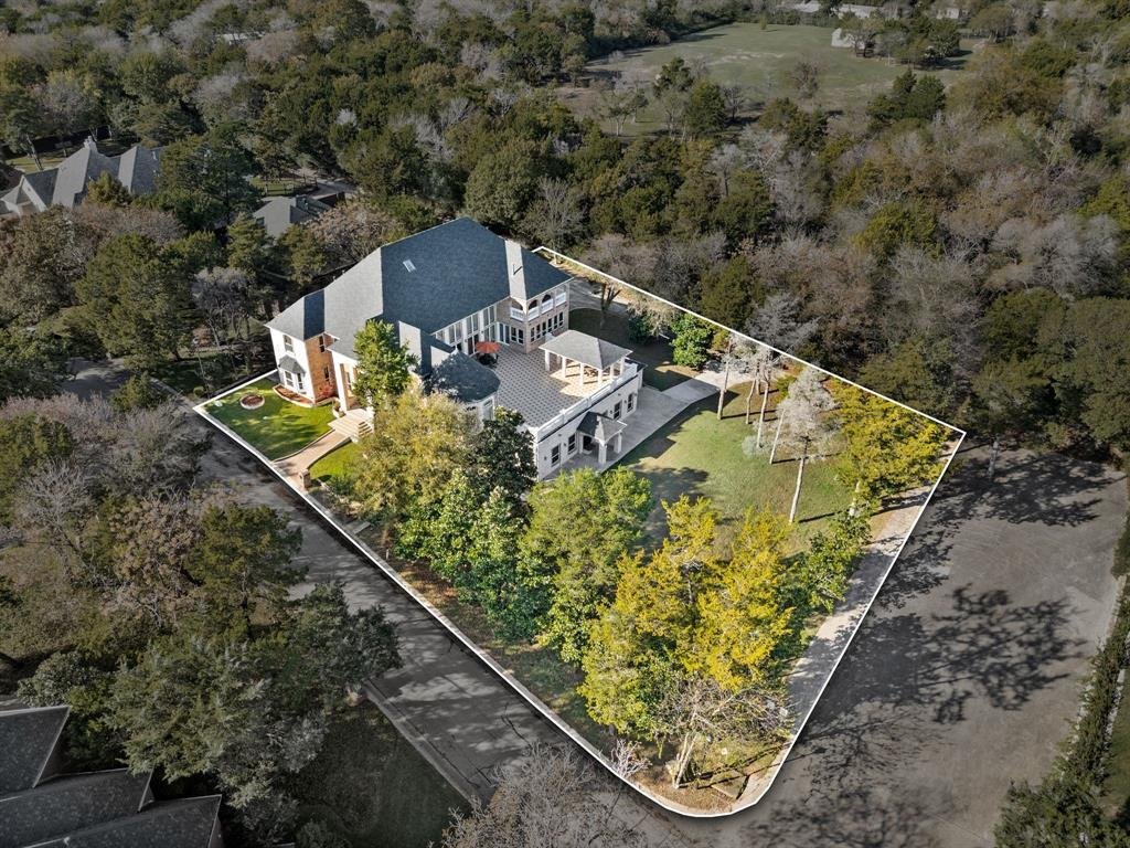 House in Duncanville, Texas, United States 4 - 17874378
