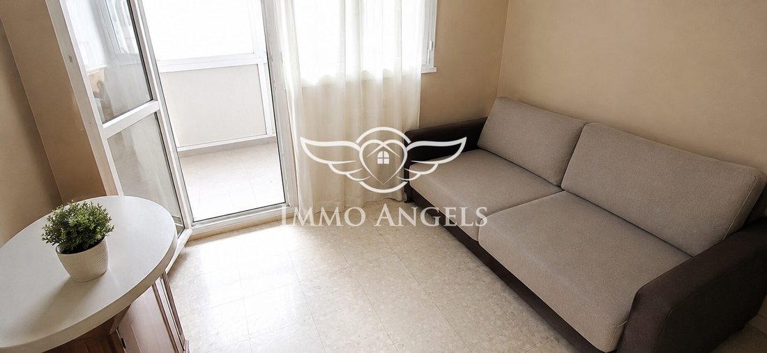 Apartment in Le Tholonet, Provence-Alpes-Côte d'Azur, France 3 - 17815529