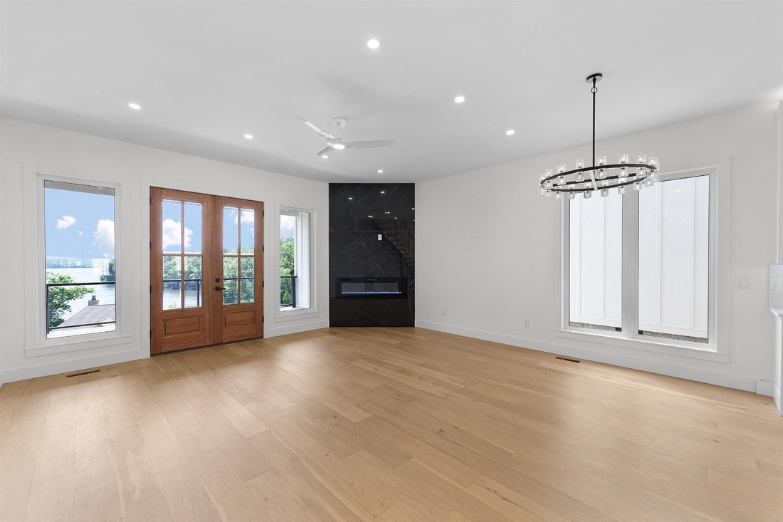 House in Savannah, Tennessee, United States 5 - 17882641