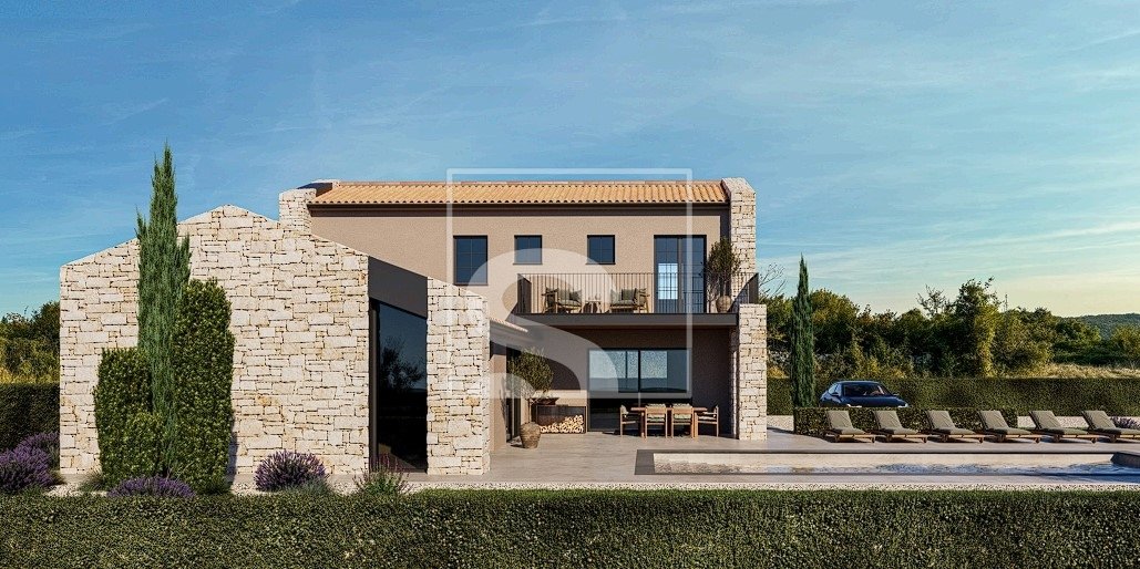 House in Rovinj, Istria County, Croatia 2 - 17876877