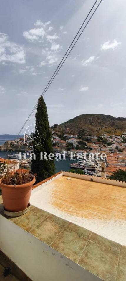 House in Hydra, Attica, Greece 2 - 17884170