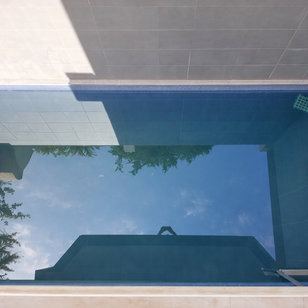 Apartment in Glyfada, Attica, Greece 5 - 17881154