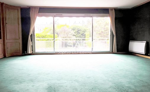 Apartamento en Vauban Esquermes, Lille, Francia 1