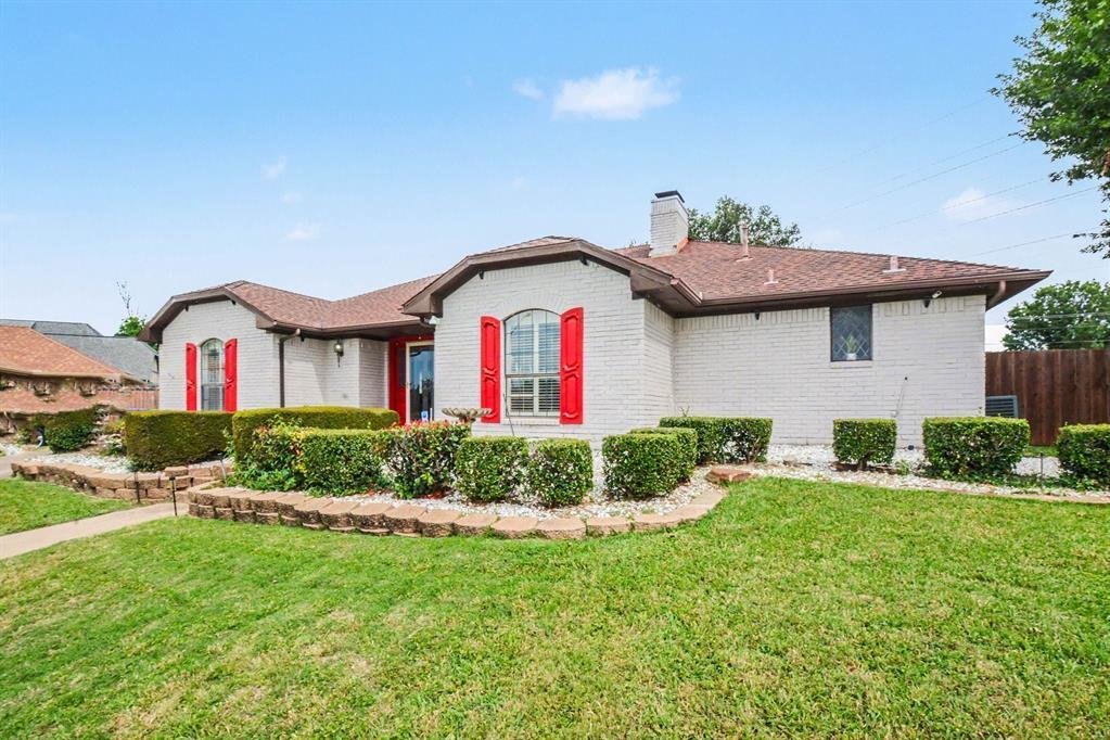 House in Carrollton, Texas, United States 3 - 17876555