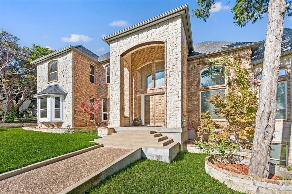House in Duncanville, Texas, United States 5 - 17874378