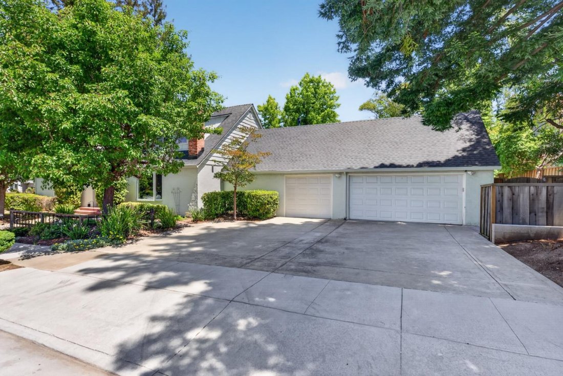 Apartment in Cupertino, California, United States 4 - 17884919