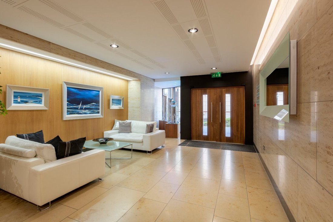 Apartment in England 4 - 16544878