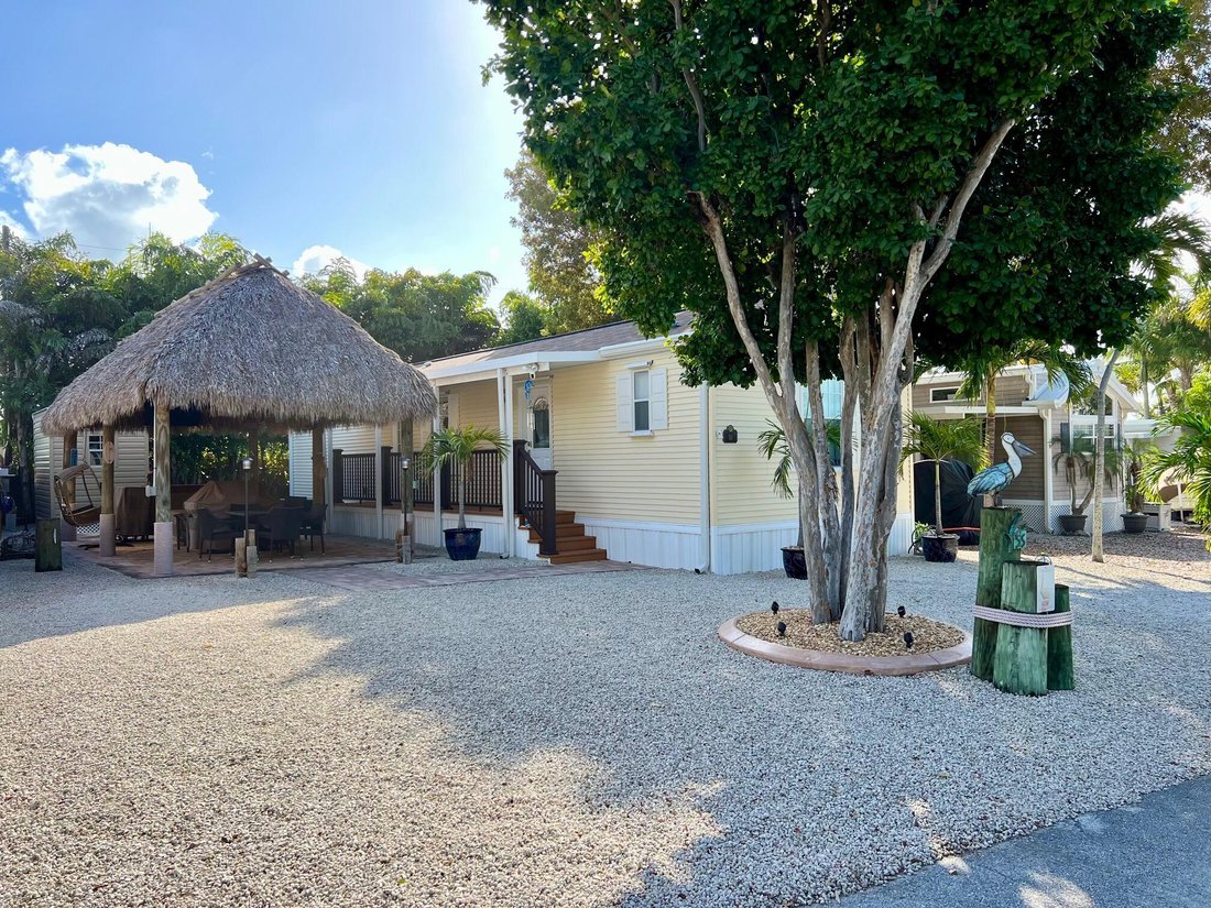 Key Largo, Florida, United States 3 - 17886874