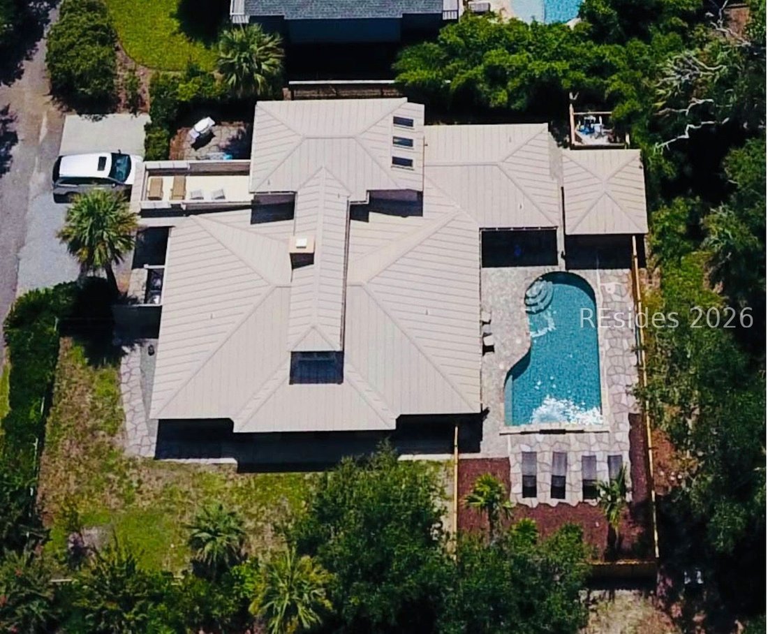 House in Hilton Head Island, South Carolina, United States 5 - 17886907