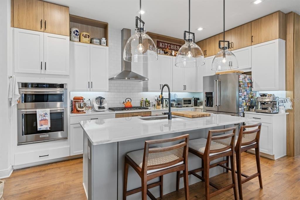 House in Montverde, Florida, United States 4 - 17874310
