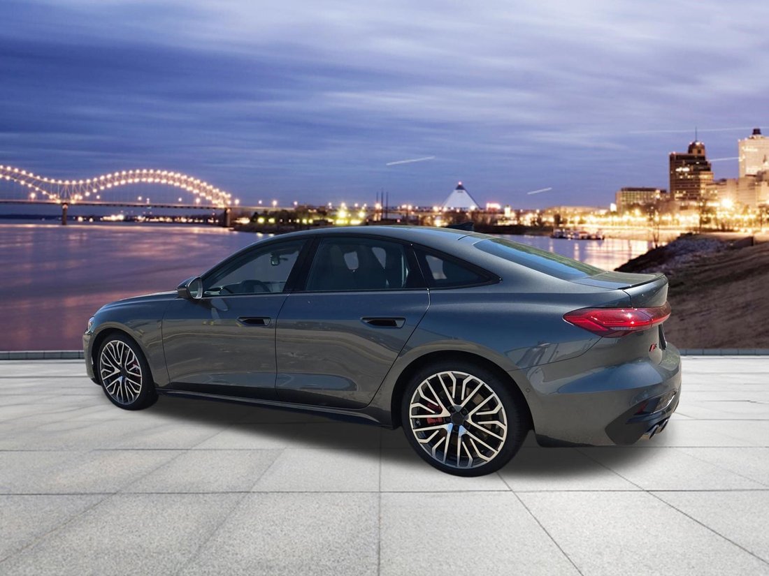 Coupe in Memphis, TN, United States 3 - 17881612