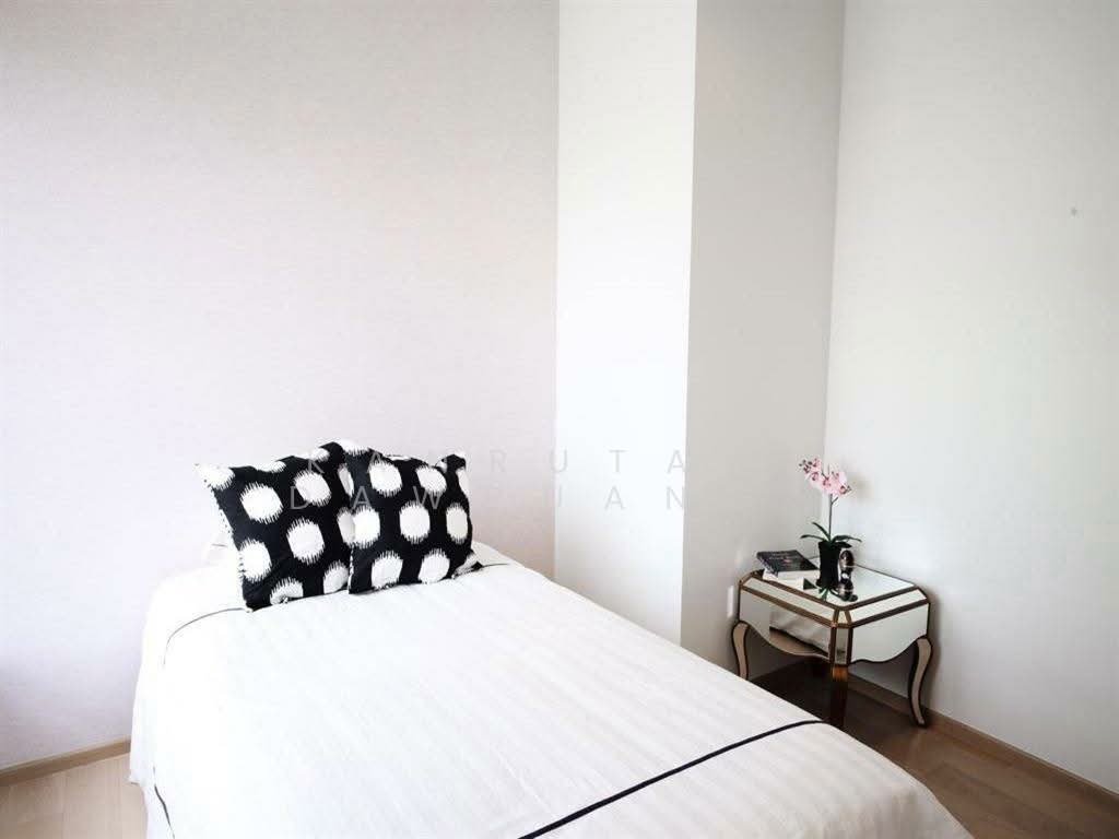 Condo in Watthana, Krung Thep Maha Nakhon, Thailand 2 - 17881550