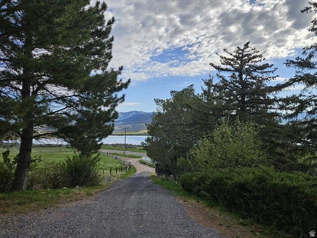 House in Clifton, Idaho, United States 4 - 17871789