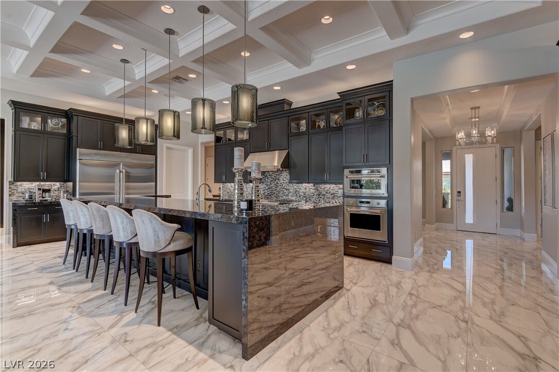 House in Las Vegas, Nevada, United States 3 - 17887091