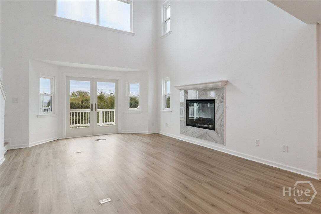 House in Tybee Island, Georgia, United States 4 - 17517744