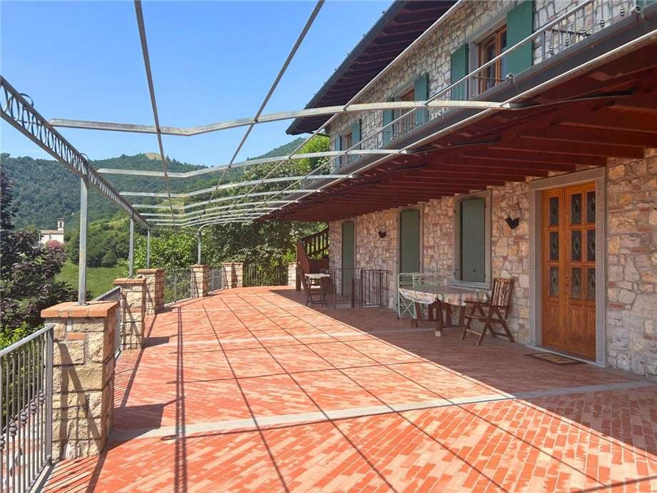 Apartment in Adrara San Martino, Lombardy, Italy 2 - 14569905