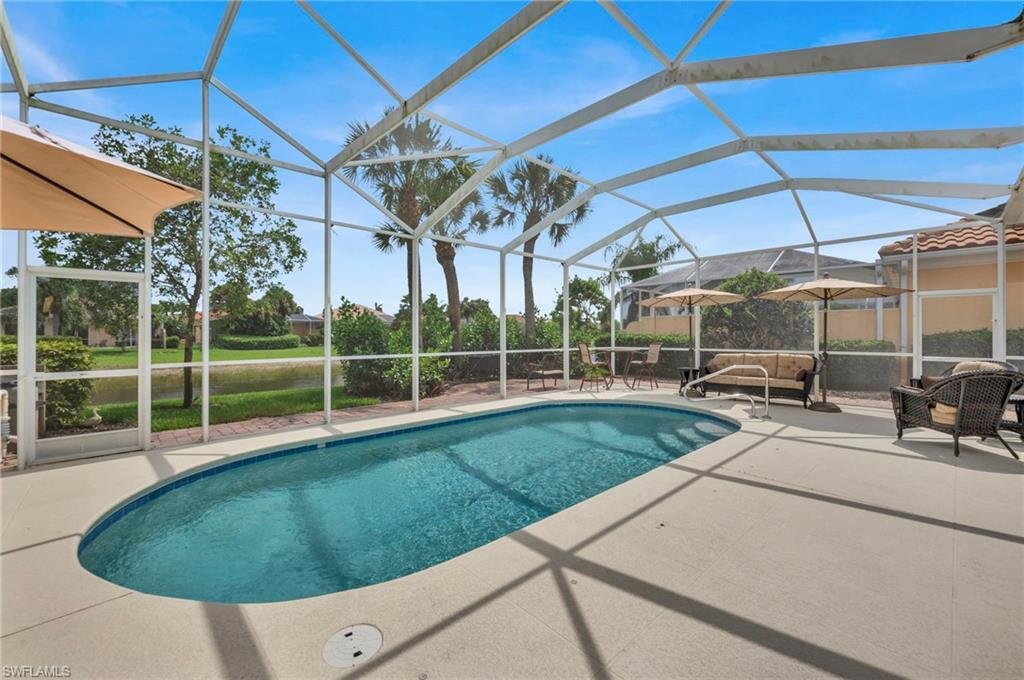 House in Naples, Florida, United States 4 - 17880070