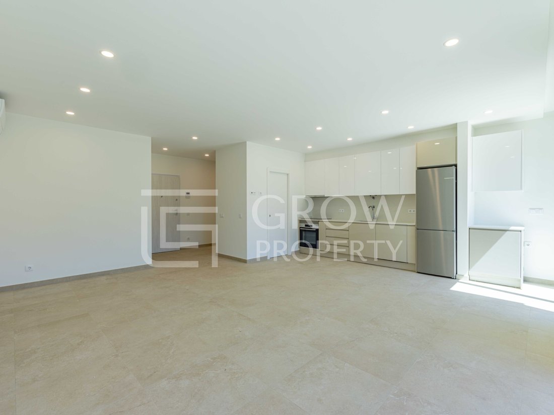 Apartment in Vilamoura, Quarteira, Algarve 5 - 17873884
