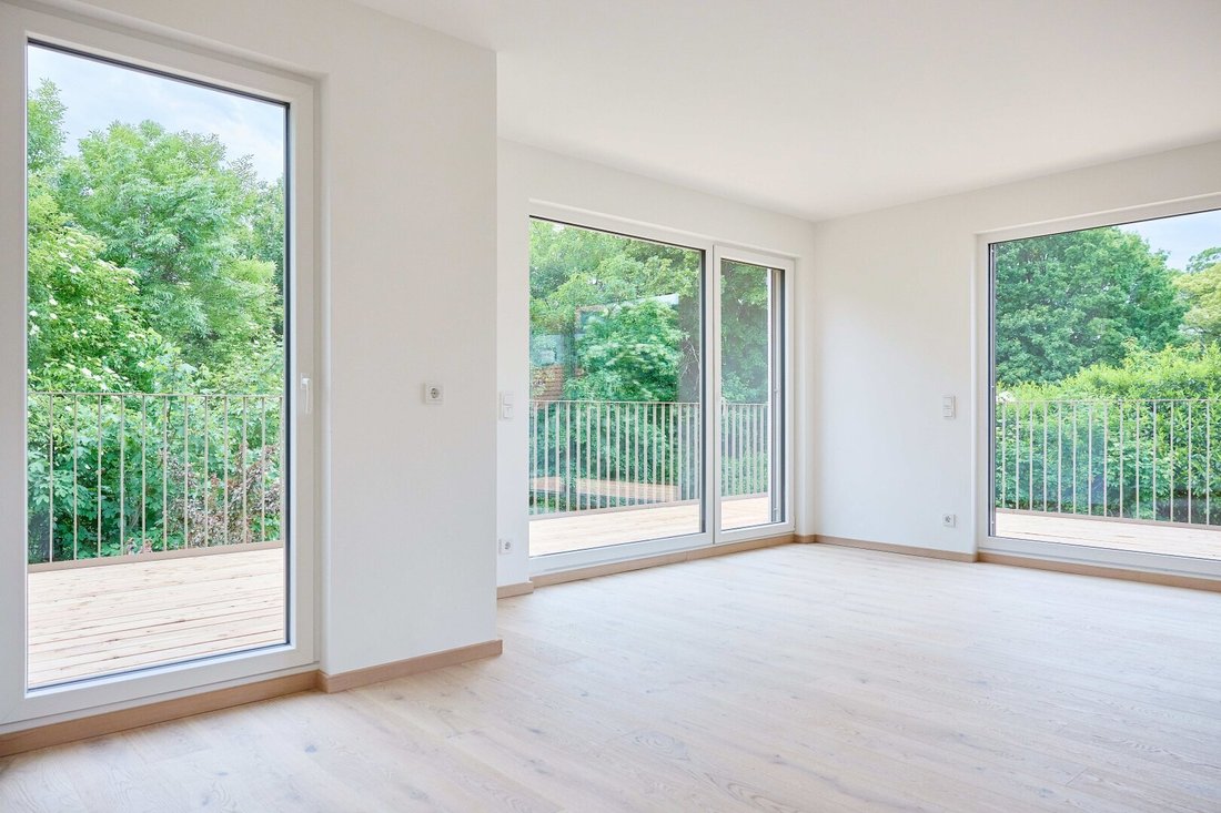 Apartment in Vienna, Wien, Austria 3 - 16421418