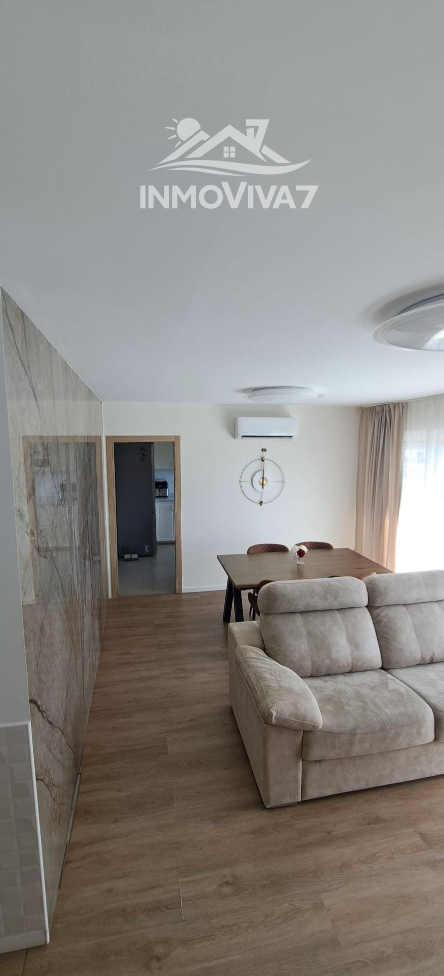 Apartment in Adeje, Canary Islands, Spain 3 - 17875821