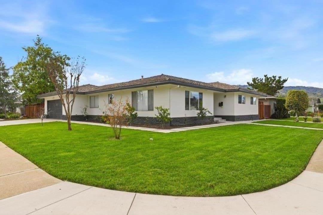 House in Gilroy, California, United States 2 - 17879195