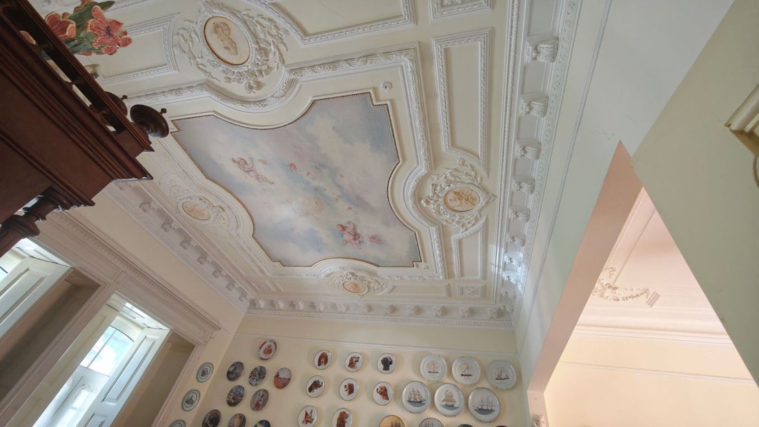 Townhouse in Buarcos e Sao Juliao, Coimbra District, Portugal 2 - 17869251