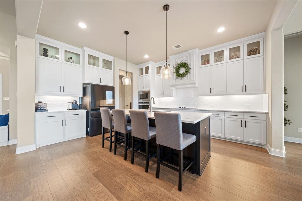 House in Midlothian, Texas, United States 4 - 17876671